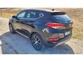 HYUNDAI TUCSON 2018/6 - 2