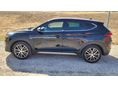 HYUNDAI TUCSON 2018/6 - 6