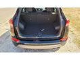 HYUNDAI TUCSON 2018/6 - 9