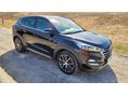 HYUNDAI TUCSON 2018/6 - 1