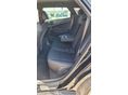 HYUNDAI TUCSON 2018/6 - 5