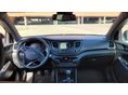 HYUNDAI TUCSON 2018/6 - 3