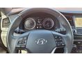 HYUNDAI TUCSON 2018/6 - 7