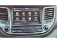 HYUNDAI TUCSON 2018/6 - 8