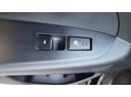 HYUNDAI TUCSON 2018/6 - 12