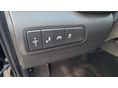 HYUNDAI TUCSON 2018/6 - 11