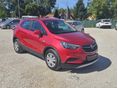 OPEL MOKKA X 2018/1 - 1