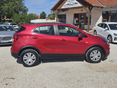 OPEL MOKKA X 2018/1 - 2