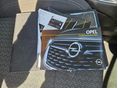 OPEL MOKKA X 2018/1 - 21