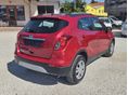 OPEL MOKKA X 2018/1 - 3