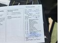 OPEL MOKKA X 2018/1 - 23