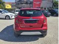OPEL MOKKA X 2018/1 - 4