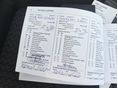OPEL MOKKA X 2018/1 - 24