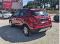 OPEL MOKKA X 2018/1 - 5