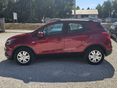 OPEL MOKKA X 2018/1 - 6