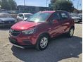 OPEL MOKKA X 2018/1 - 7