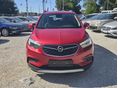OPEL MOKKA X 2018/1 - 8