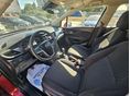 OPEL MOKKA X 2018/1 - 9