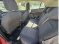 OPEL MOKKA X 2018/1 - 10