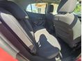 OPEL MOKKA X 2018/1 - 11