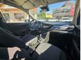 OPEL MOKKA X 2018/1 - 12