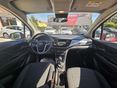 OPEL MOKKA X 2018/1 - 13