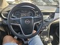 OPEL MOKKA X 2018/1 - 14