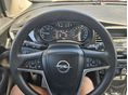 OPEL MOKKA X 2018/1 - 15