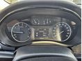 OPEL MOKKA X 2018/1 - 16