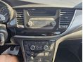 OPEL MOKKA X 2018/1 - 17
