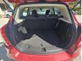 OPEL MOKKA X 2018/1 - 18
