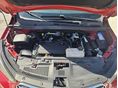 OPEL MOKKA X 2018/1 - 20