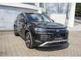 VOLKSWAGEN TAYRON 2026/3 - 1