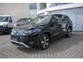 VOLKSWAGEN TAYRON 2026/3 - 2