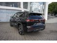 VOLKSWAGEN TAYRON 2026/3 - 3