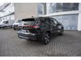 VOLKSWAGEN TAYRON 2026/3 - 4