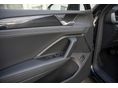 VOLKSWAGEN TAYRON 2026/3 - 5