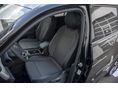 VOLKSWAGEN TAYRON 2026/3 - 6