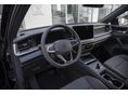 VOLKSWAGEN TAYRON 2026/3 - 7