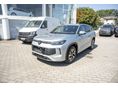 VOLKSWAGEN TAYRON 2026/3 - 1
