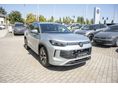 VOLKSWAGEN TAYRON 2026/3 - 2