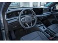 VOLKSWAGEN TAYRON 2026/3 - 3