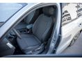 VOLKSWAGEN TAYRON 2026/3 - 4