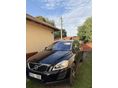 VOLVO XC60 2.4 D [D5] Summum Geartronic