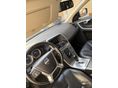 VOLVO XC60 2010 - 2