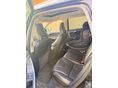 VOLVO XC60 2010 - 3