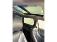 VOLVO XC60 2010 - 4
