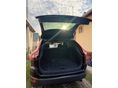 VOLVO XC60 2010 - 5