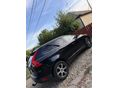 VOLVO XC60 2010 - 6