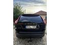 VOLVO XC60 2010 - 7